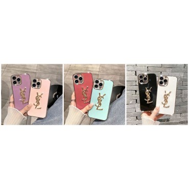 Ysl イブサンローランブランドsams...