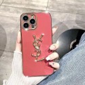 Ysl イブサンローランブランドsamsung s22 s23 ultraケースカバースタンド付き韓国風セレブ愛用 ギャラクシー s23 ultraケース ジャケットスマホケース コピー