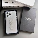 Ysl イブサンローランハイブランド アイフォン15 14+ 13 pro max レディースメンズ激安おしゃれiphone 15 2023 14 13 12 xr xs 8/7 plusケース 手帳型バッグ型韓国風セレブ愛用 iphone 15 アイフォン 15 14 13pro maxケース ジャケットスマホケース コピーiphone14/13 pro max スマホケース コピー