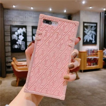 Ysl イブサンローランブランドipho...