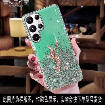 Ysl イブサンローランおしゃれgala...