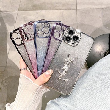 Ysl イブサンローランブランドipho...