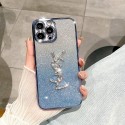 Ysl イブサンローランブランドiphone 15 plus 14 pro maxケースsamsung s24 s23 ultra a54カバースタンド付き韓国風セレブ愛用 ギャラクシー s24 ultra アイフォン 15 14 pro maxケース ジャケットスマホケース コピーgalaxy s23 ultra plus s24スマホケース コピー