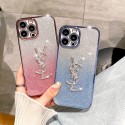 Ysl イブサンローランブランドiphone 15 plus 14 pro maxケースsamsung s24 s23 ultra a54カバースタンド付き韓国風セレブ愛用 ギャラクシー s24 ultra アイフォン 15 14 pro maxケース ジャケットスマホケース コピーgalaxy s23 ultra plus s24スマホケース コピー