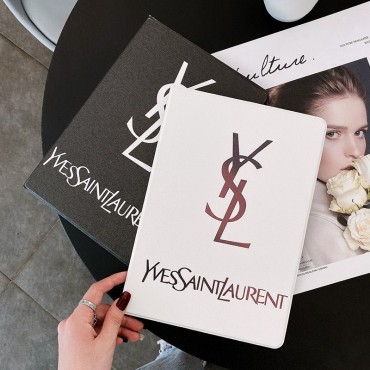 Ysl イブサンローランハイブランド i...