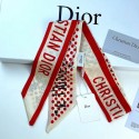 ブランドディオール 女の子 ヘアリボン 髪飾り dior 両面柄 ヘアアクセサリー スカーフ 少女感 かわいい レディース おしゃれ 蝶結びつく ネクタイ飾り シンプル 高級 贈り物