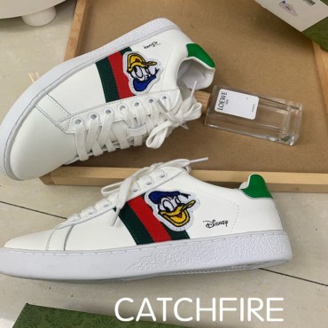 GG&ディズニー コラボ ブラン...