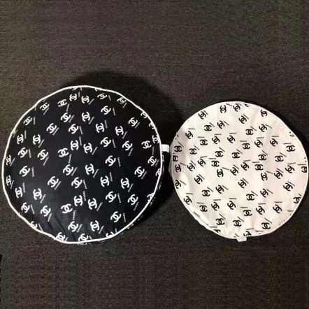 シャネル サマーキー 子犬 冷却マット ...