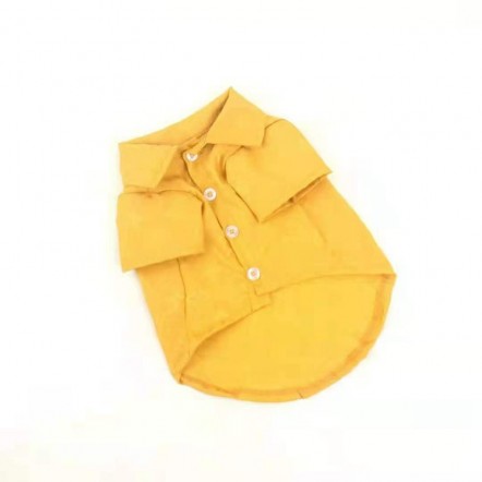 ルイヴィトン 犬服 ペット用品 シンプル...