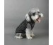 グッチ犬服 涼しいフェンディ...