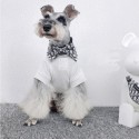 ブランド dior ディオール ペット用品 猫犬服 ポロシャツ ペットバッグ カッコイイ 犬服 半袖 薄い 春夏 ネコちゃん服 おしゃれペット鞄 かわいい バッグ 大人気 洋服 ワンちゃんウェア 小中型犬 対応