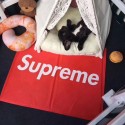 シュプリームペット用品 犬マット 冷感マット 暑さ対策 supreme ベッドマット 四季適応 おしゃれ パッド 耐久性 丈夫 防水 洗える 遊び 寝む 猫 犬用 トイレシート クリア