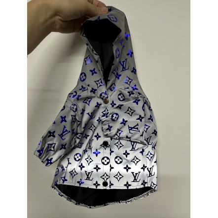 ルイヴィトン ブランド ペット用品 犬猫...