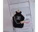 シャネル犬服 柔らか グッチ...