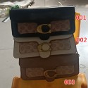 人気 ブランドコーチショルダーバッグ レディース COACH 斜め掛けバッグ 小さめ 軽量 手提げバッグ 通勤 人気 女性 贈り物 誕生日 ホワイトデー バレンタイン プレゼント ギフト