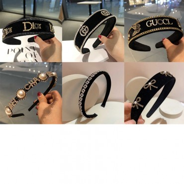 シャネル グッチ ディオール ブランド ...