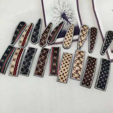 シャネル chanel ルイヴィトン l...