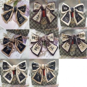 Chanel シャネル GG Lv ルイ...