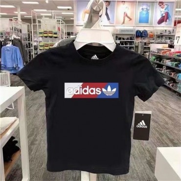 Dior ディオール 子供服 tシャツ ...