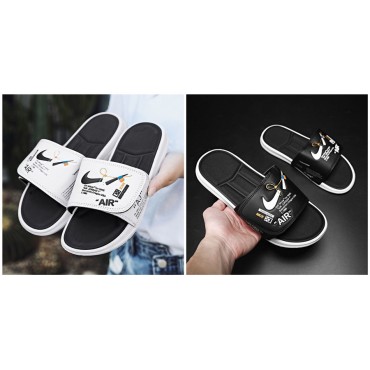 Nike ナイキ ビーサン ミュール サ...