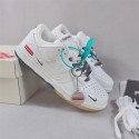 ブランドシュプリームコラボNikeスニーカー Supreme＆ナイキスポーツシューズ レディース メンズウォーキングシューズ 230¬270cm 男女兼用 カジュアル 白い靴 厚底 防汚 柔らかい 歩きやすい 軽量