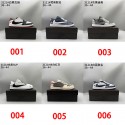 ナイキコラボStussy スニーカー 防水 ファッション ウォーキングシューズ おしゃれ nike ジバンシィ スポーツスニーカー 革 黒 メンズ レディース 世界 快適 通勤 歩きやすい 軽量 厚底 230¬270cm