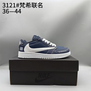 ナイキコラボStussy スニーカー 防...