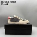 ナイキコラボStussy スニーカー 防水 ファッション ウォーキングシューズ おしゃれ nike ジバンシィ スポーツスニーカー 革 黒 メンズ レディース 世界 快適 通勤 歩きやすい 軽量 厚底 230¬270cm