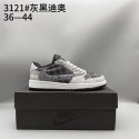 ナイキコラボStussy スニーカー 防水 ファッション ウォーキングシューズ おしゃれ nike ジバンシィ スポーツスニーカー 革 黒 メンズ レディース 世界 快適 通勤 歩きやすい 軽量 厚底 230¬270cm