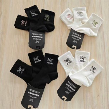 ARC'TERYX アークテリクスハイブ...