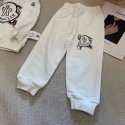 ハイブランド アークテリクスキッズ スウェット 上下セット Arc'teryx子供服パーカーセット 73¬100cm ジャージ パジャマ 長袖 長ズボン トレーナー パンツ かわいい 部屋着 ルームウェア 子供用
