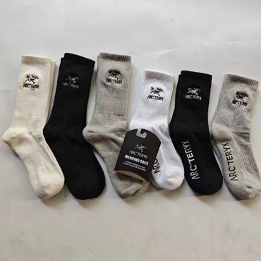 ARC'TERYX アークテリクスコット...