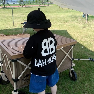 Balenciaga バレンシアガ 子供...