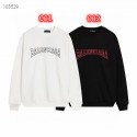 ファッション ブランド バレンシアガ パーカー メンズ 黒白 BALENCIAGA 長袖Tシャツ 裏起毛 暖かい トレーナー 女の子 個性英字ロゴ スウェットシャツ 定番 丸首 おしゃれ 男女兼用 薄型tシャツ 春秋冬 高品質 肌に優しい S~5XL