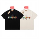 Balenciaga バレンシアガハイブランドグッチ半袖tシャツ偽物レディースメンズブランド夏tシャツオーバーサイズ夏tシャツブランドかわいい大人の上質Tシャツ