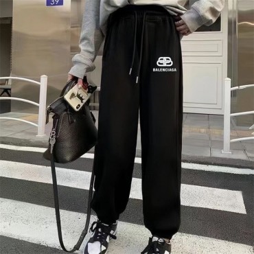 バレンシアガ パンツ balenciag...