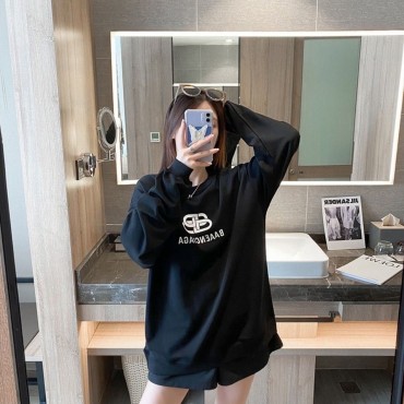 Balenciaga バレンシアガ パー...