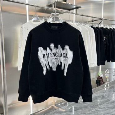 balenciaga バレンシアガ パー...