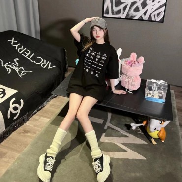 Balenciaga バレンシアガ ブラ...