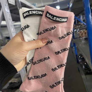 Balenciaga バレンシアガハイブ...