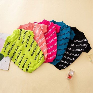 Balenciaga バレンシアガハイブ...