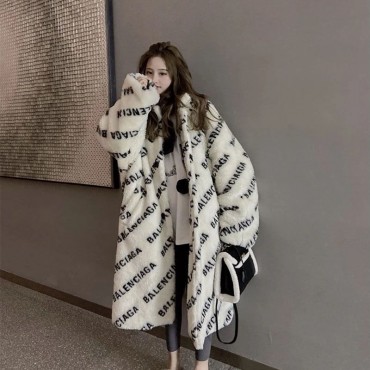 Balenciaga バレンシアガ ブラ...