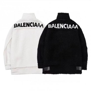 Balenciaga バレンシアガ ブラ...
