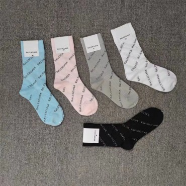 Balenciaga バレンシアガブラン...