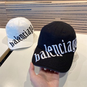 Balenciaga キャップ メンズ ...