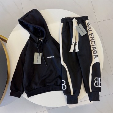 Balenciaga バレンシアガブラン...