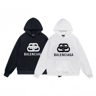 Balenciaga バレンシアガブラン...