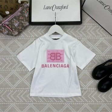 Balenciaga バレンシアガ 子供...