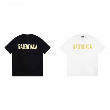Balenciaga バレンシアガtシャ...