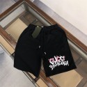 バレンシアガ カーゴパンツ メンズ 速乾 Balenciaga ハーフパンツ 5分丈 通気 撥水 作業着 アウトドア ショートパンツ S - 3XL ゆったり 大きいサイズ スポーツ カジュアル 多機能 半ズボン 夏 登山 釣り ハイキング トレーニング